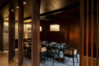 Radisson Blu Resort, Phuket Mai Khao Beach – Fotos 7