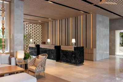 Radisson Blu Resort, Phuket Mai Khao Beach – Fotos 12
